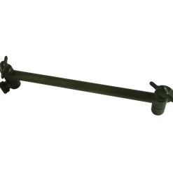 Kingston Brass Plumbing Parts 10