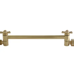 Kingston Brass Plumbing Parts 10