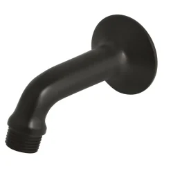 Kingston Brass Plumbing Parts 4" Shower Arm