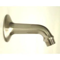 Kingston Brass Plumbing Parts 4