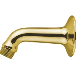 Kingston Brass Plumbing Parts 4