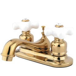 Kingston Brass Restoration 4