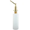 Kingston Brass Restoration Decorative Soap Dispenser