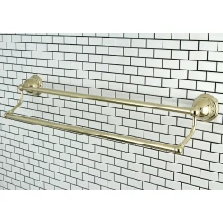 Kingston Brass Restoration 24