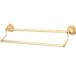Kingston Brass Restoration 24