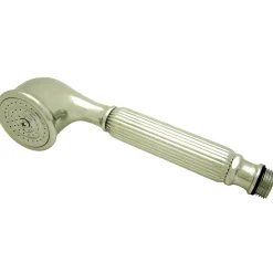 Kingston Brass Restoration Hand Shower