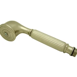 Kingston Brass Restoration Hand Shower