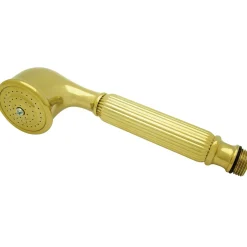Kingston Brass Restoration Hand Shower