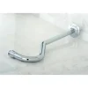 Kingston Brass Restoration 17-Inch Shower Arm
