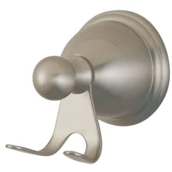 Kingston Brass Restoration Robe Hook