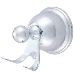 Kingston Brass Restoration Robe Hook