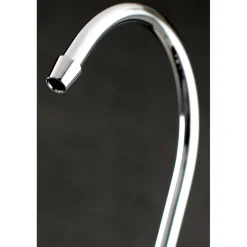Kingston Brass Restoration Reverse Osmosis System Filtration Water Air Gap Faucet