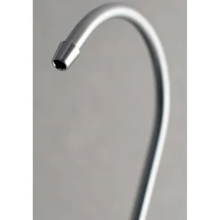 Kingston Brass Restoration Reverse Osmosis System Filtration Water Air Gap Faucet