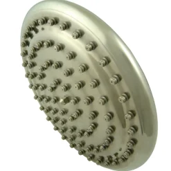 Kingston Brass Restoration Showerhead