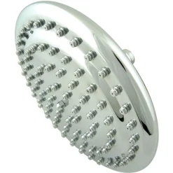 Kingston Brass Restoration Showerhead