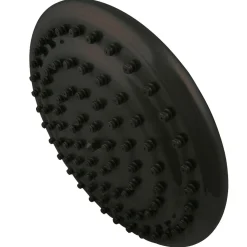 Kingston Brass Restoration Showerhead
