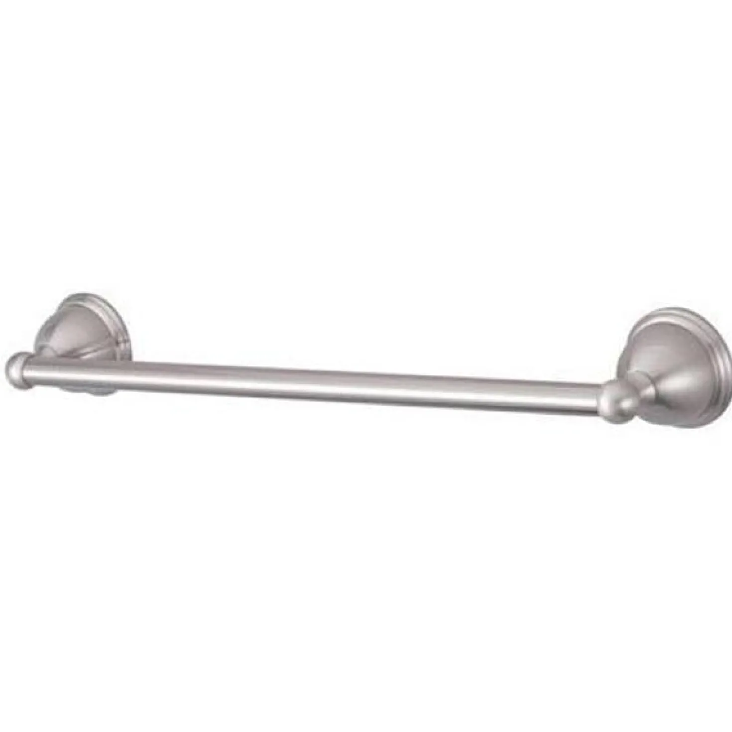 Kingston Brass Restoration Towel Bar