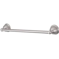 Kingston Brass Restoration Towel Bar