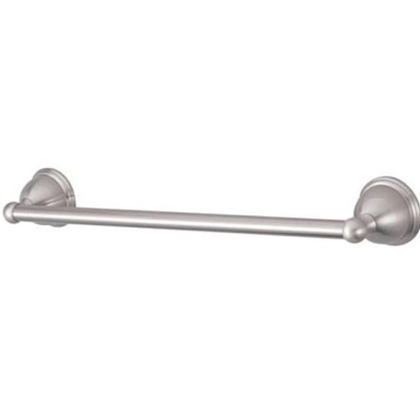 Kingston Brass Restoration Towel Bar