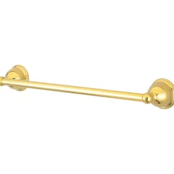 Kingston Brass Restoration Towel Bar