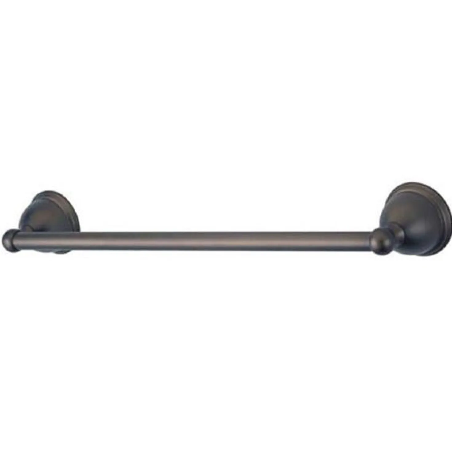 Kingston Brass Restoration Towel Bar