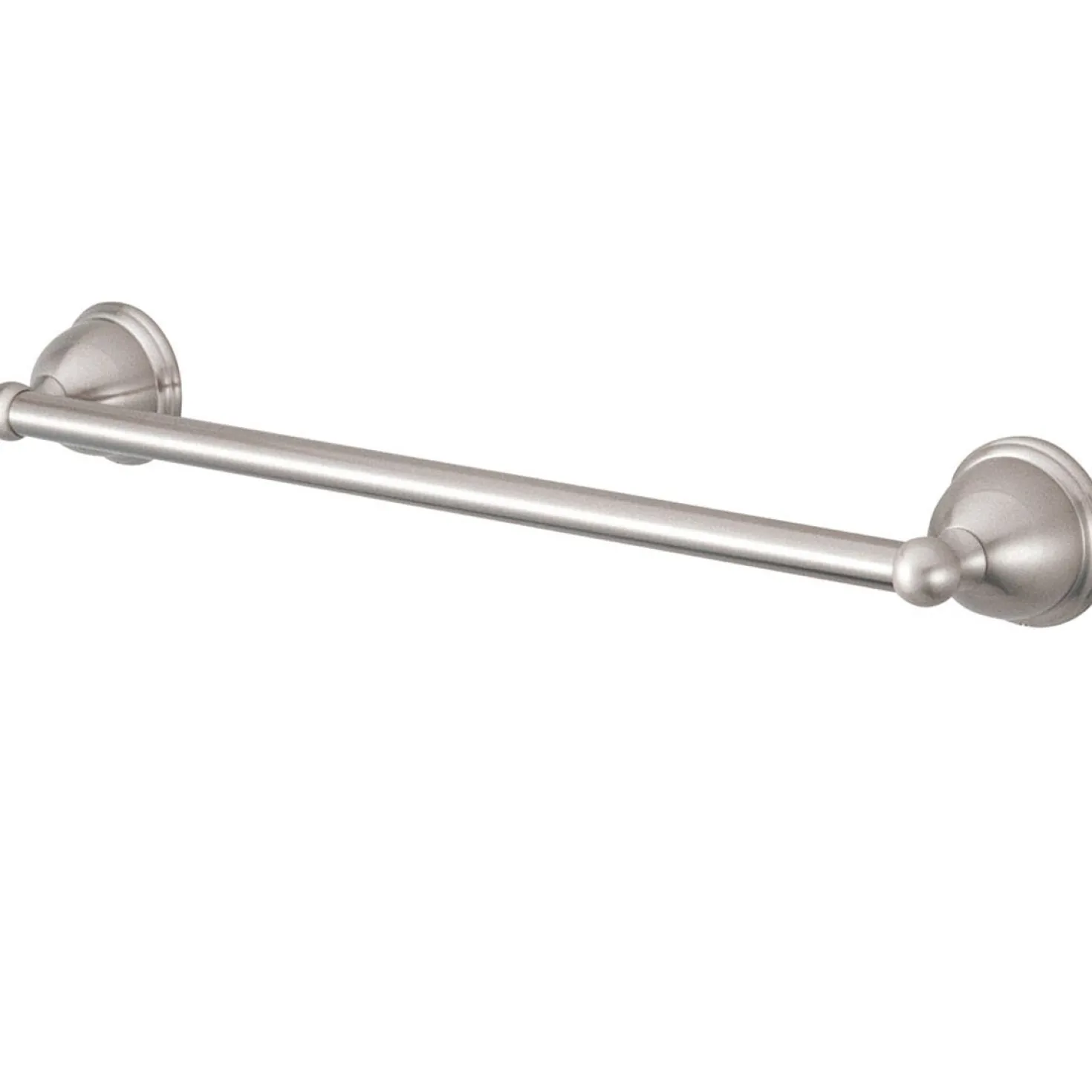 Kingston Brass Restoration Towel Bar