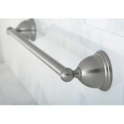 Kingston Brass Restoration Towel Bar