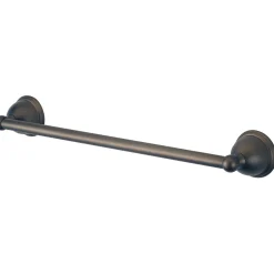 Kingston Brass Restoration Towel Bar