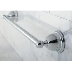 Kingston Brass Restoration Towel Bar
