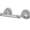 Kingston Brass Restoration Toilet Paper Holder