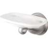 Kingston Brass Restoration Wall Mount Toothbrush and Tumbler Holder