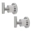 Kingston Brass Robe Hook