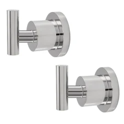 Kingston Brass Robe Hook