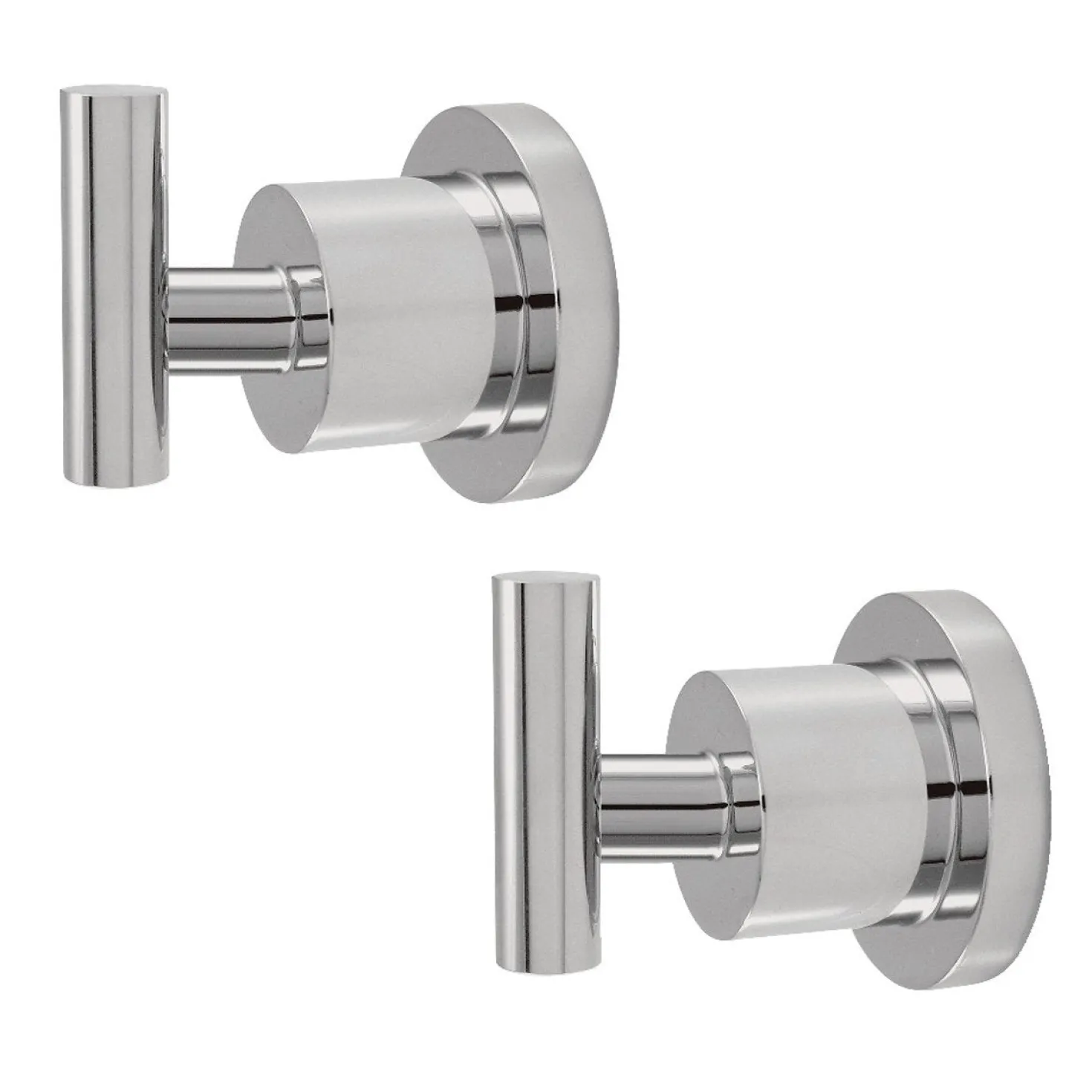 Kingston Brass Robe Hook