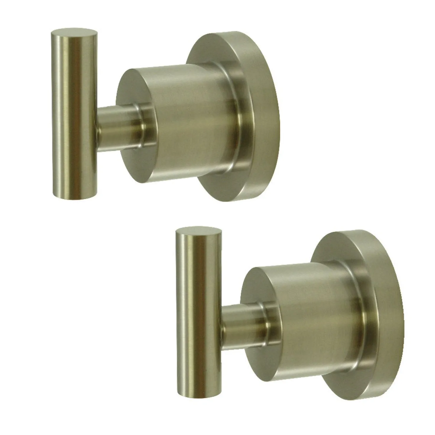 Kingston Brass Robe Hook