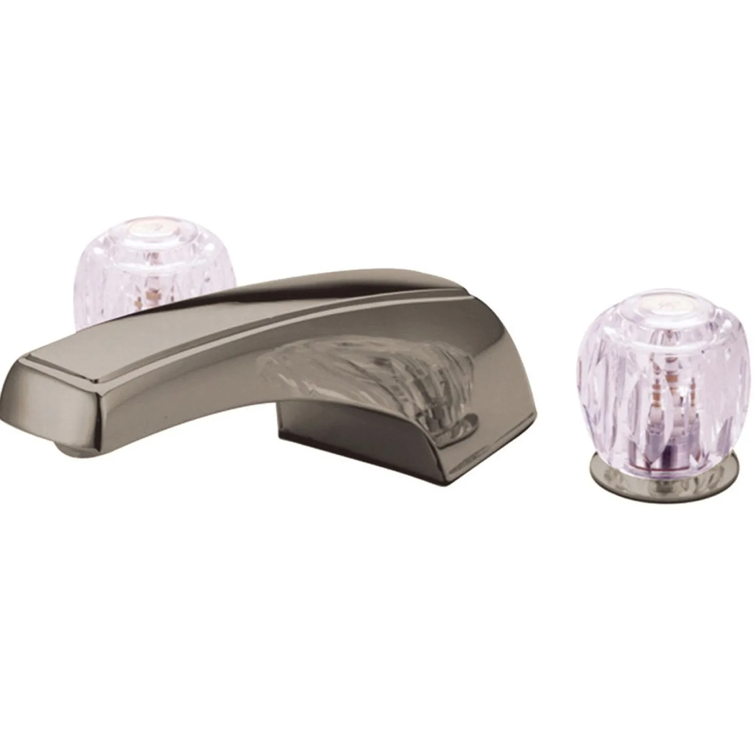 Kingston Brass Roman 4.63" Tub Faucet