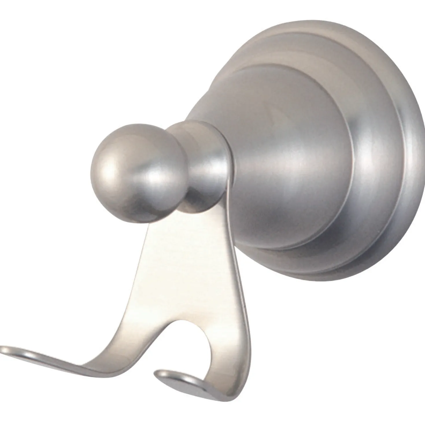 Kingston Brass Royale Robe Hook