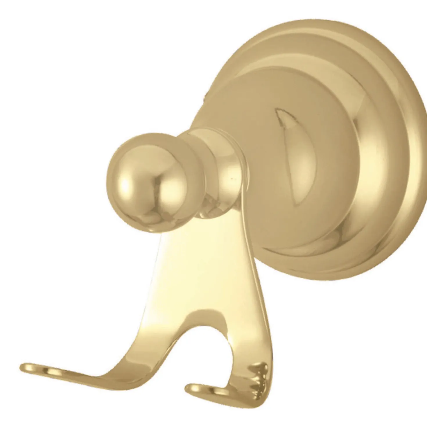 Kingston Brass Royale Robe Hook