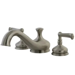 Kingston Brass Royale Roman Tub Filler