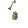 Kingston Brass Royale Shower Only Faucet