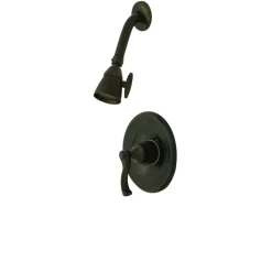 Kingston Brass Royale Shower Only Faucet