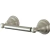 Kingston Brass Royale Toilet Paper Holder