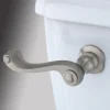 Kingston Brass Royale Toilet Tank Lever