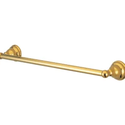 Kingston Brass Royale Towel Bar