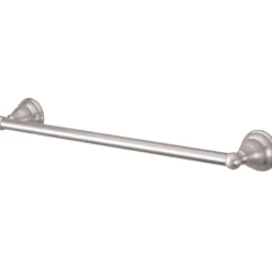 Kingston Brass Royale Towel Bar
