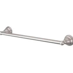 Kingston Brass Royale Towel Bar