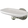 Kingston Brass Royale Wall Mount Soap Dish