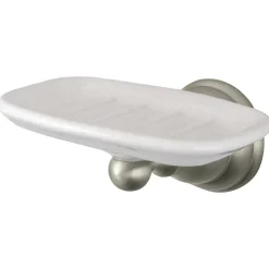 Kingston Brass Royale Wall Mount Soap Dish