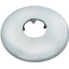 Kingston Brass Shower Arm Flange