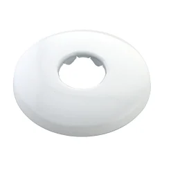 Kingston Brass Shower Arm Flange
